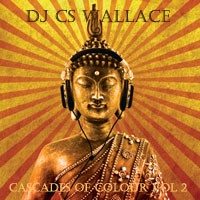 Cascades of Colour Vol2-FREE Download!